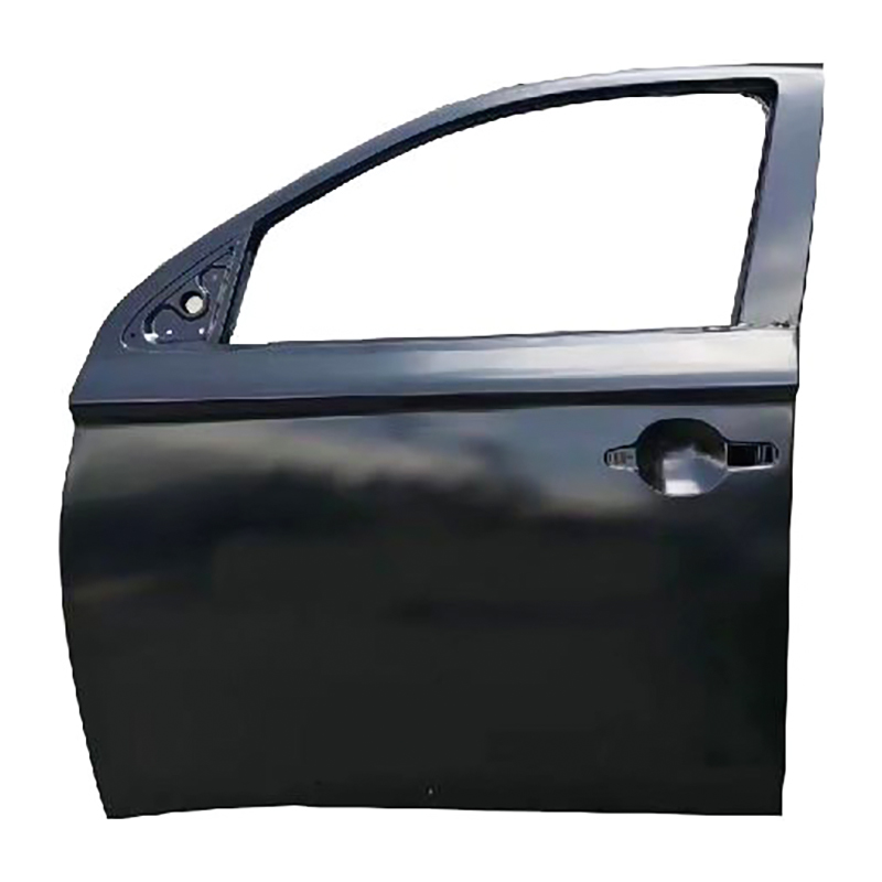 OUTLANDER 16 Pintu hadapan