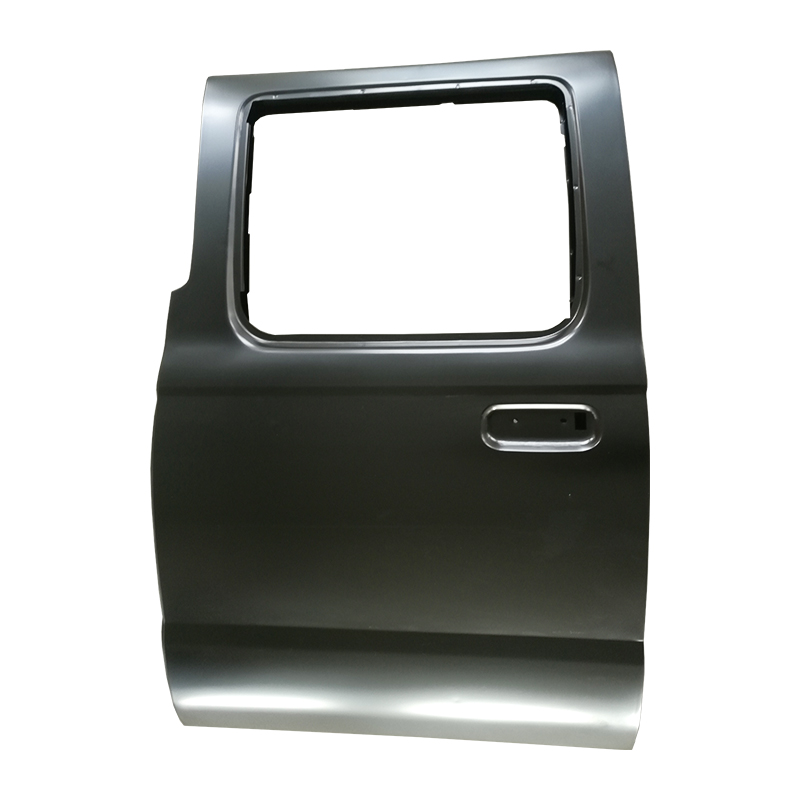 D22 Pintu tengah