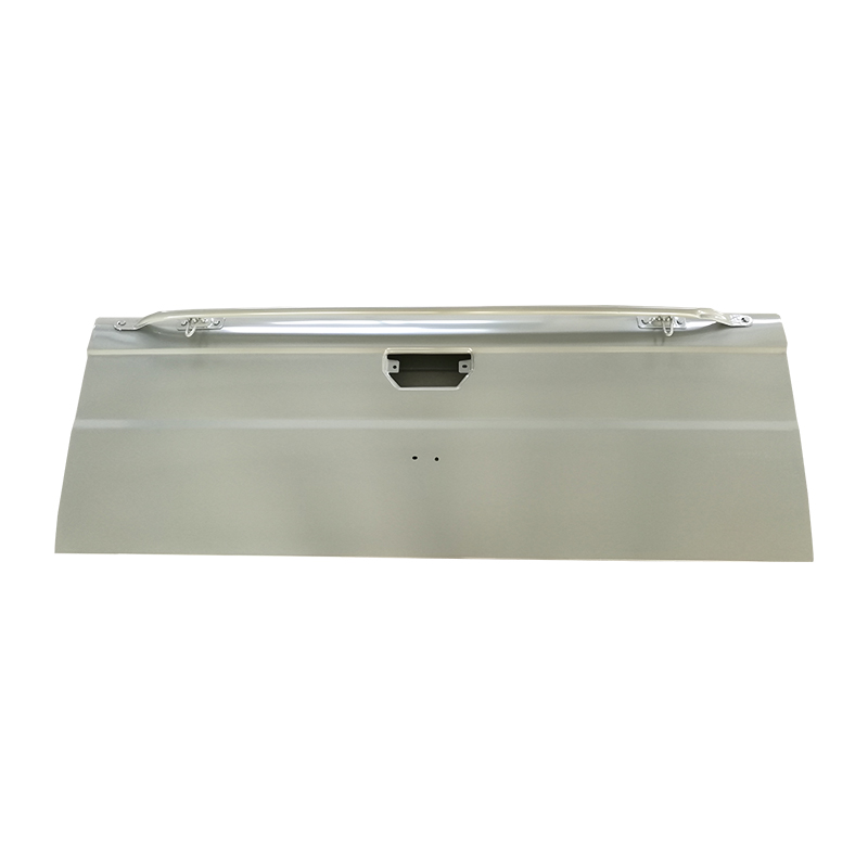 D22 PANEL EKOR
