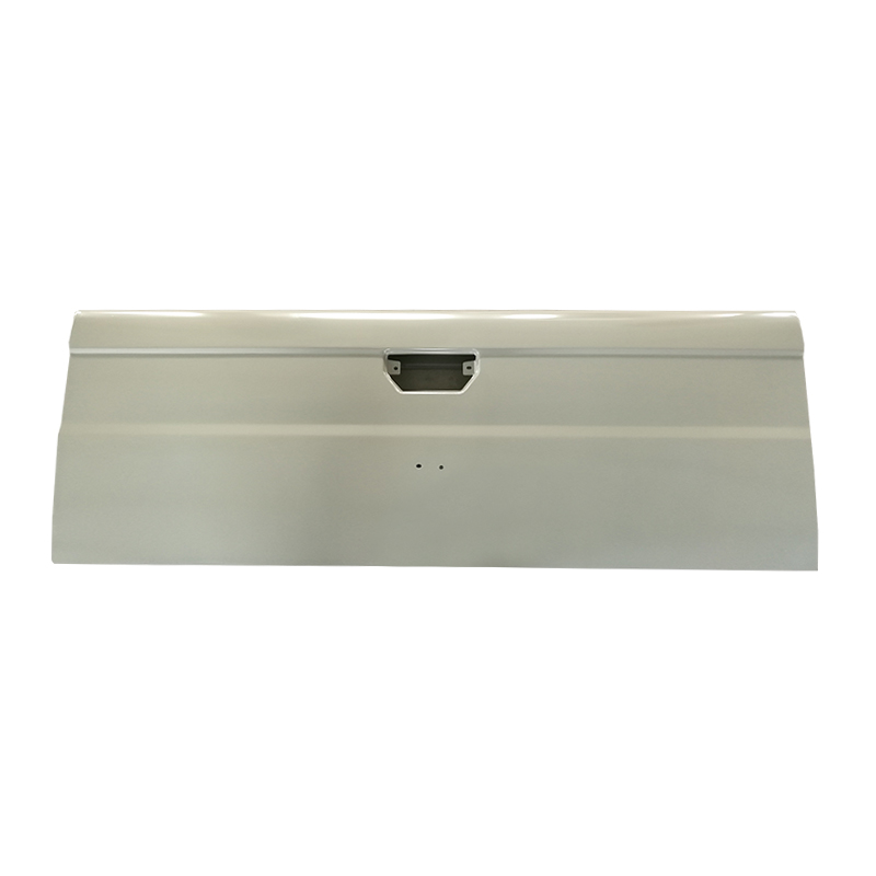 D22 PANEL EKOR