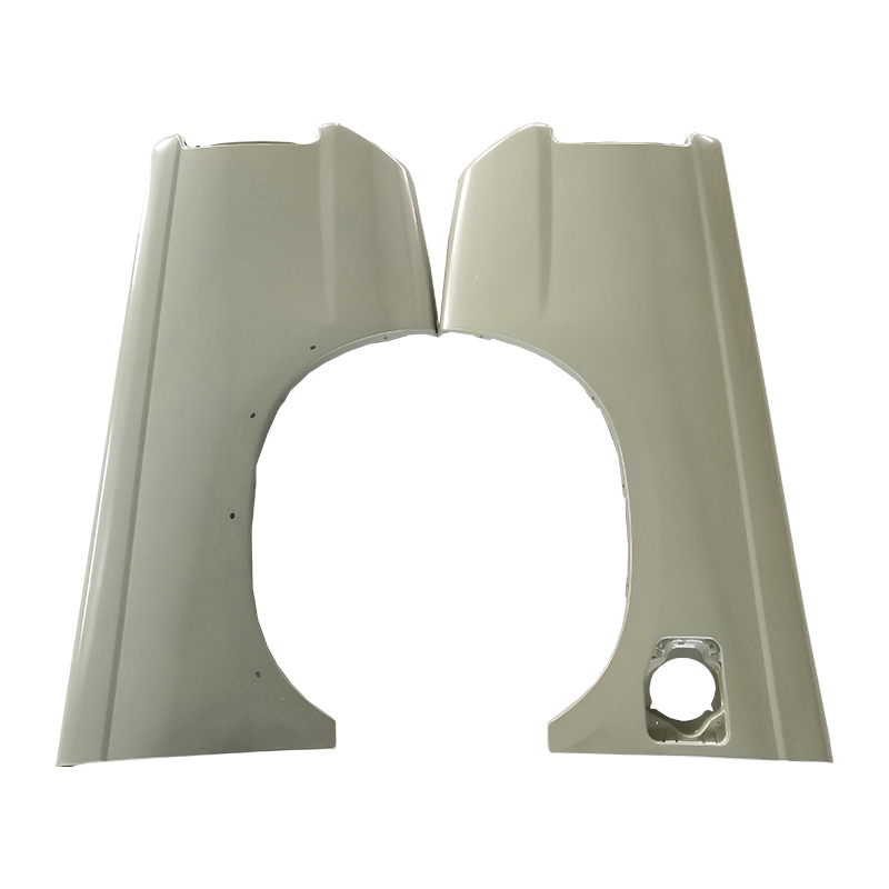 D22PLAT BEKAS