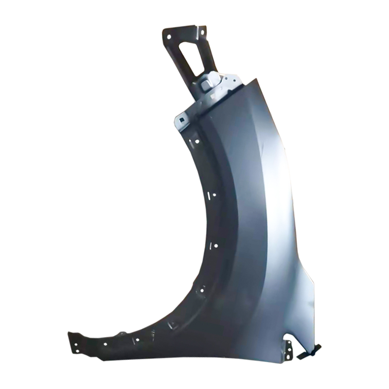 ECLIPSE 19 Fender hadapan