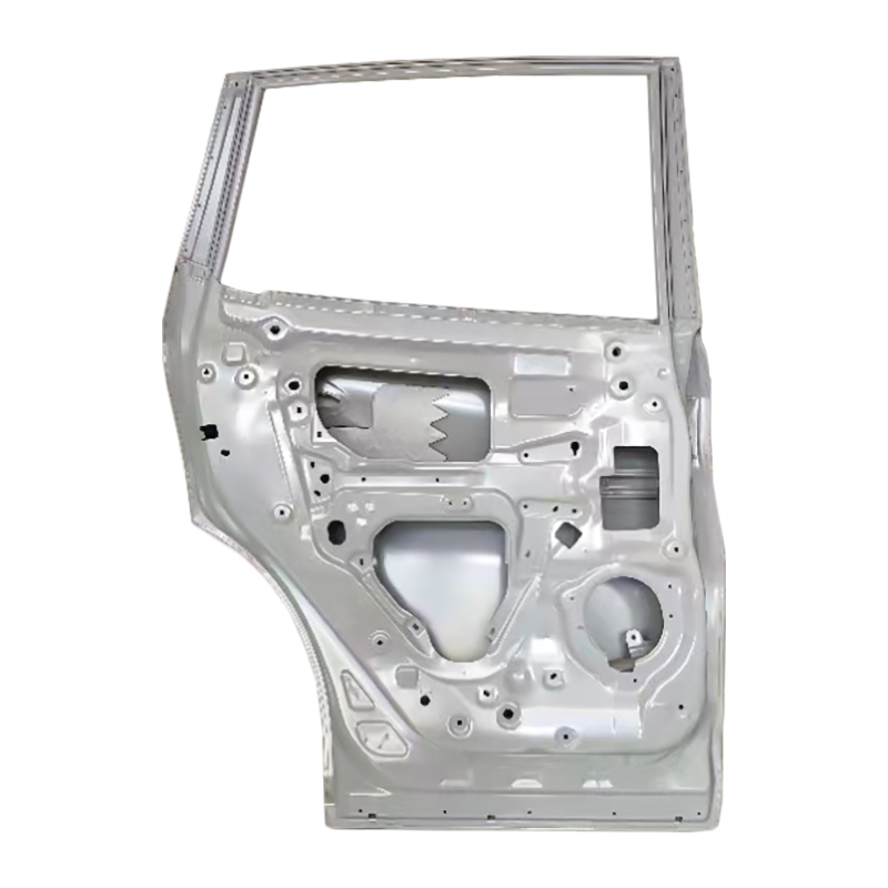MURANO 15 Pintu belakang