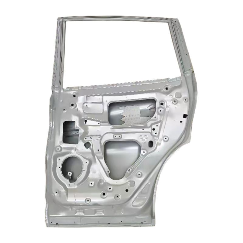 MURANO 15 Pintu belakang