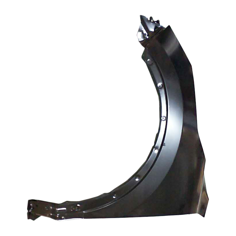 NISSAN QASHQAI Qashqai 15 Fender hadapan