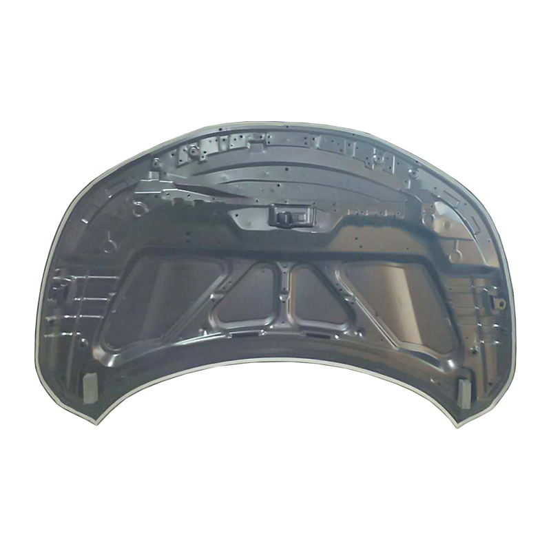 NISSAN QASHQAI Qashqai 15 Tudung