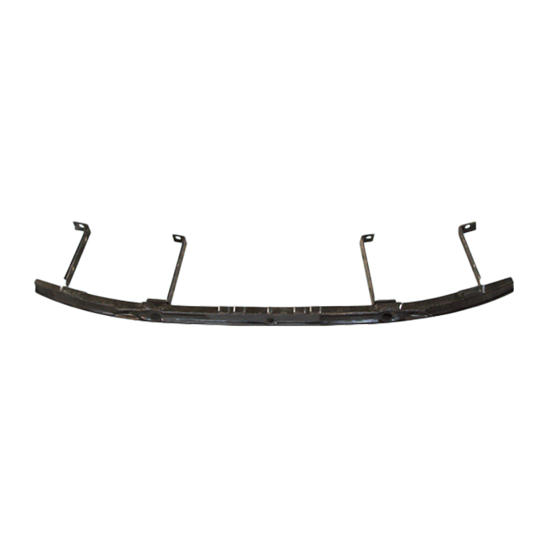 NISSAN SUNNY 11 Bumper