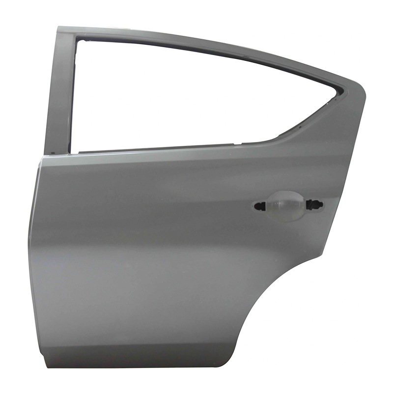 NISSAN SUNNY 11 Pintu tengah
