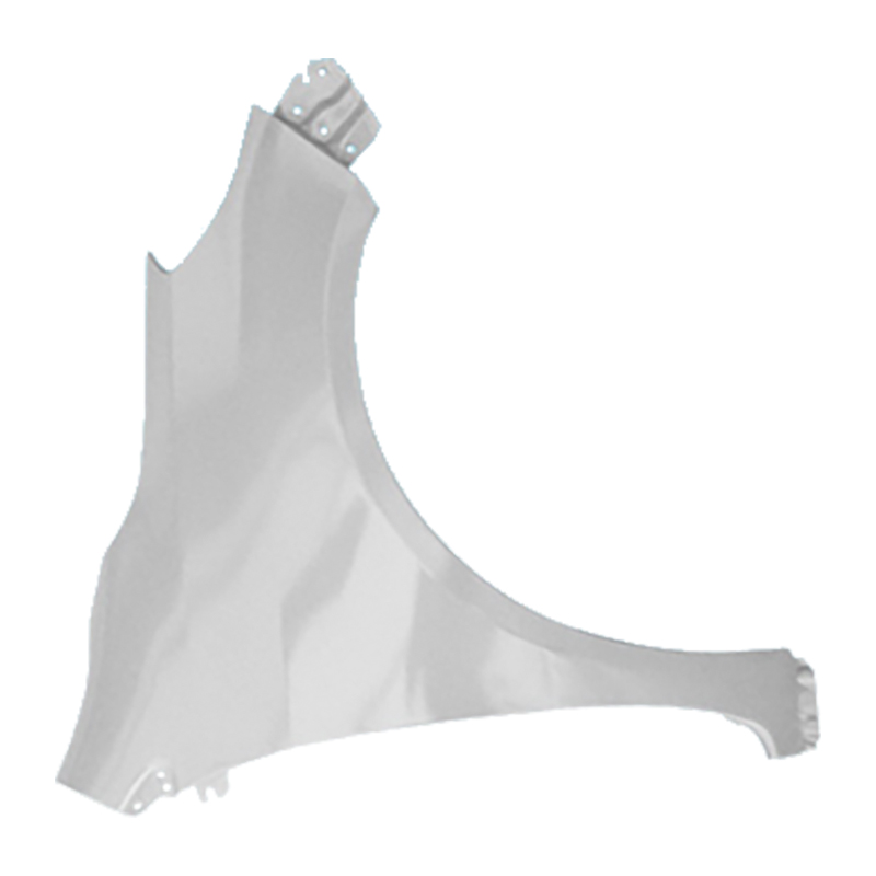 NISSAN SUNNY 11 Fender hadapan