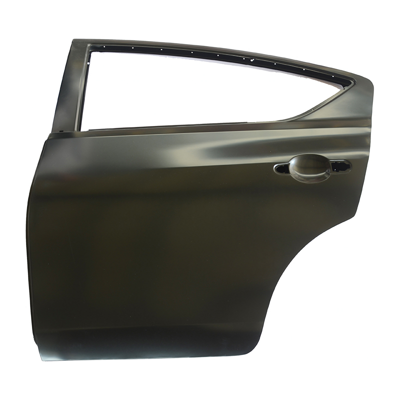 NISSAN SUNNY 11 Pintu belakang