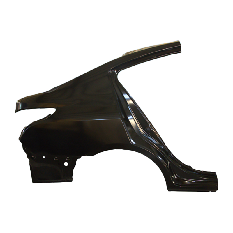 NISSAN SUNNY 11 Fender belakang
