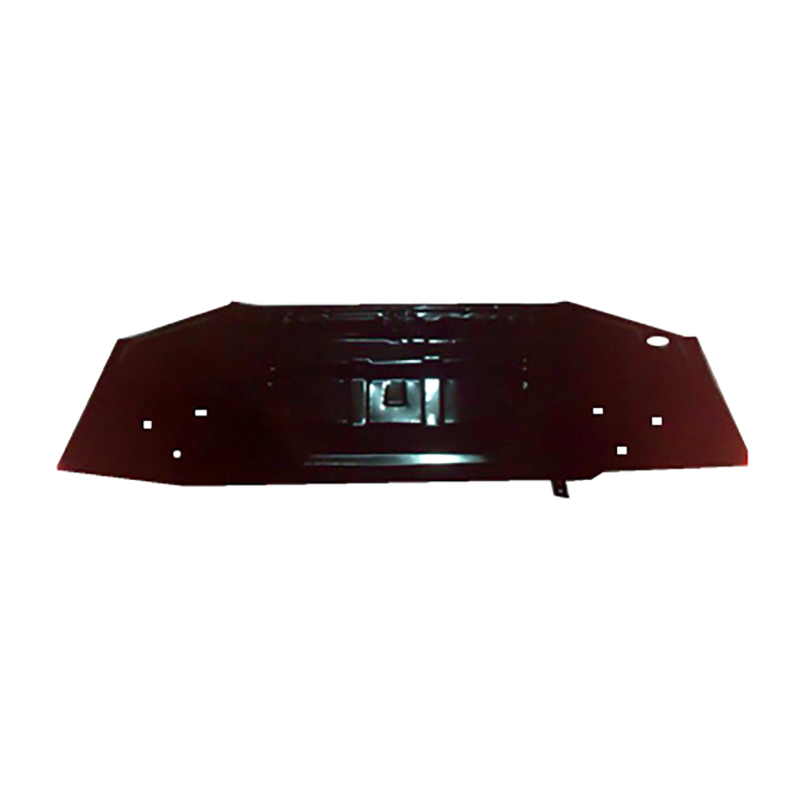 Panel belakang NISSAN SUNNY 11