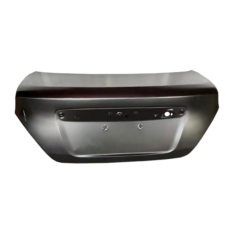 NISSAN SUNNY 11Tudung batang