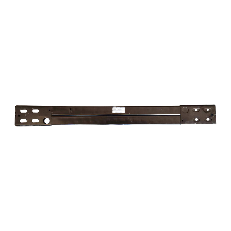 NISSAN SUNNY 20 Bumper
