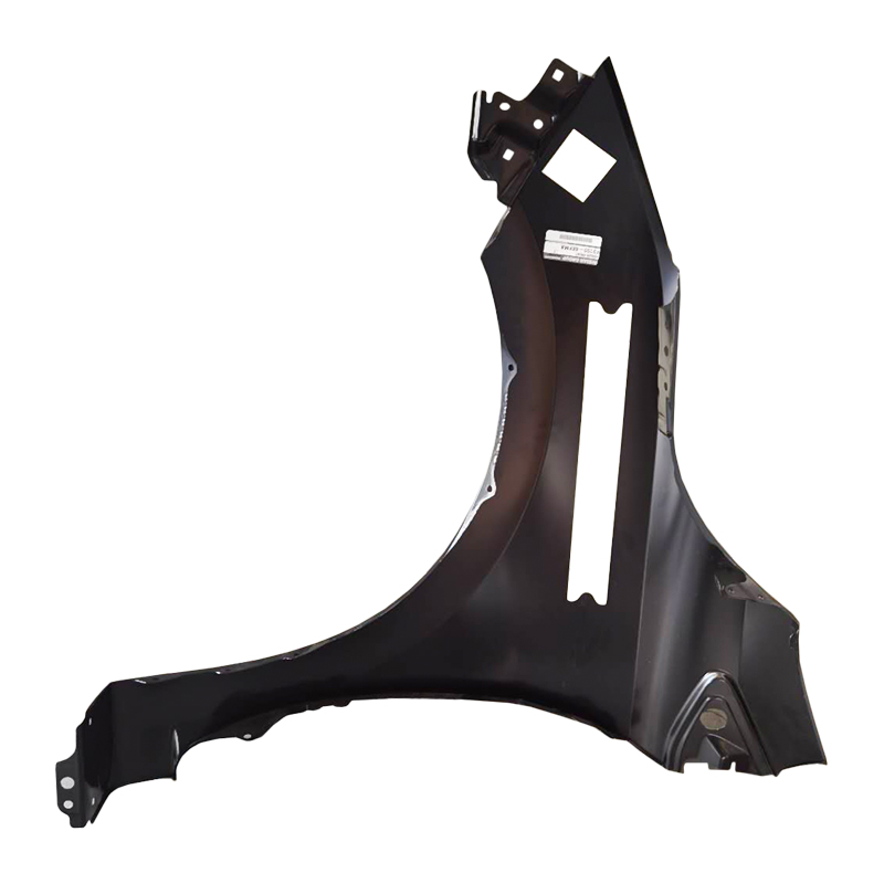 NISSAN SUNNY 20 Fender hadapan