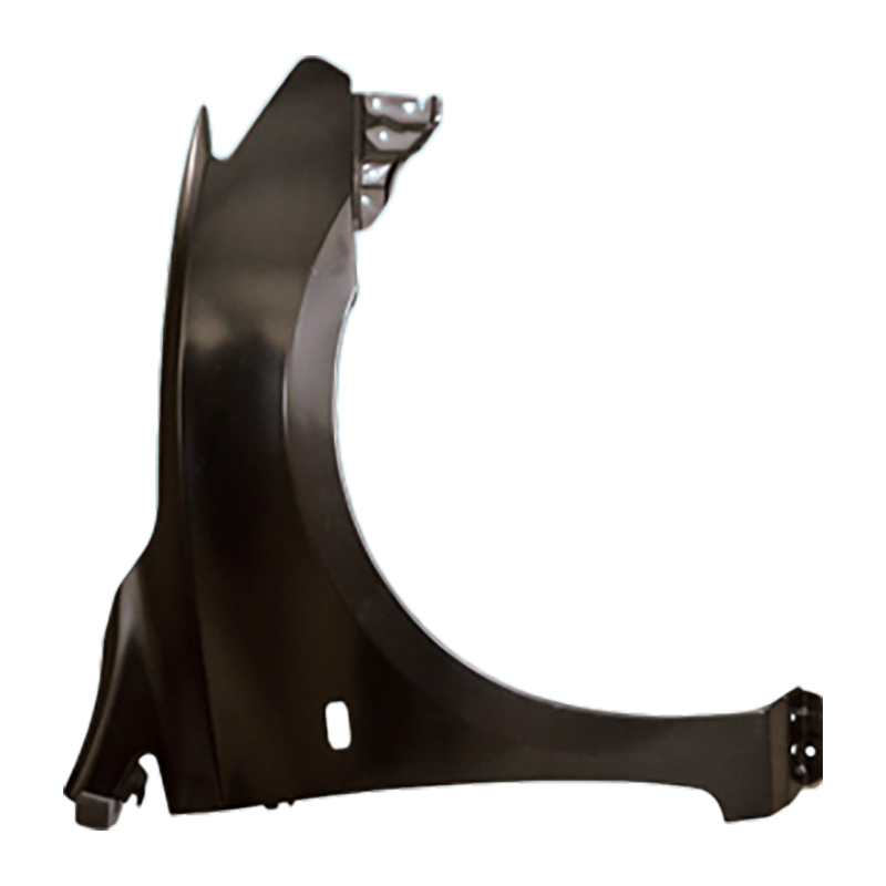 NISSAN SYLPHY12 Fender hadapan