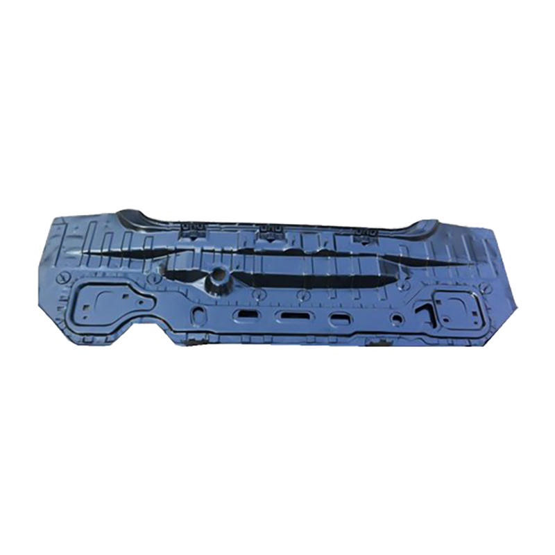 Panel belakang NISSAN SYLPHY12