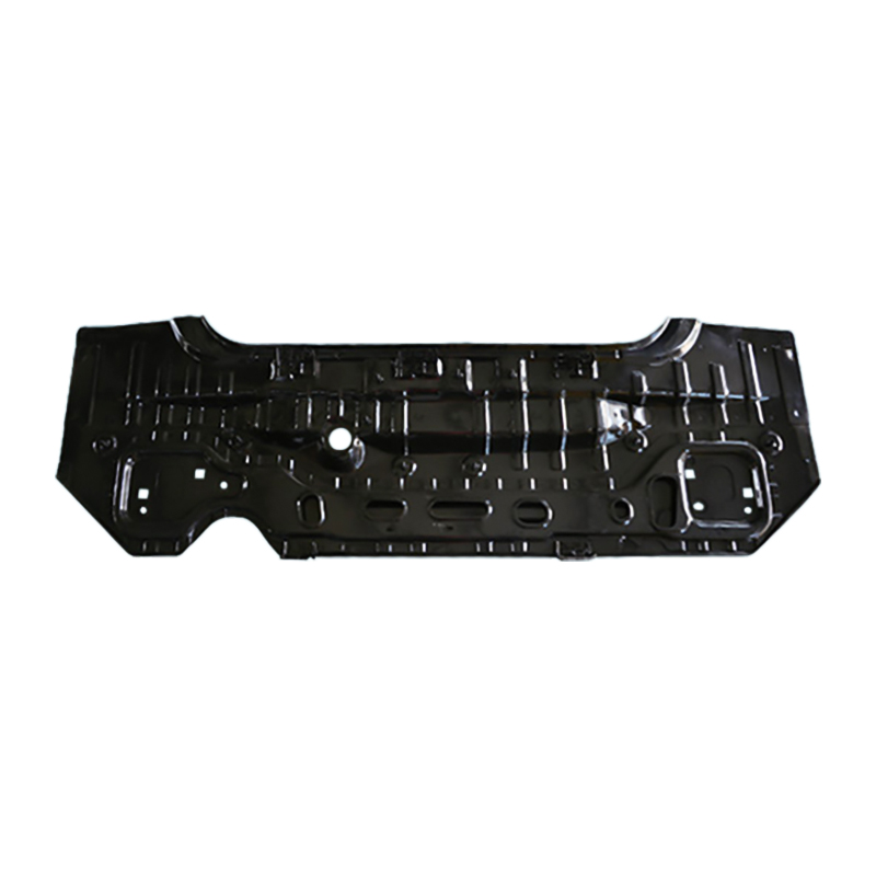 NISSAN SYLPHY12 Panel sisi