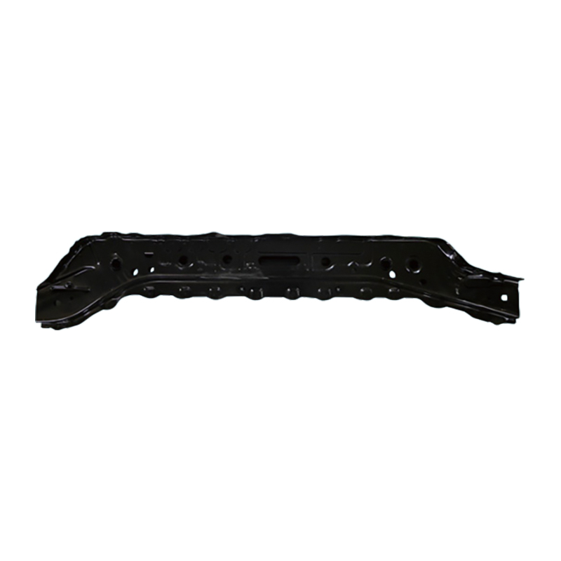 NISSAN SYLPHY12 Panel ekor