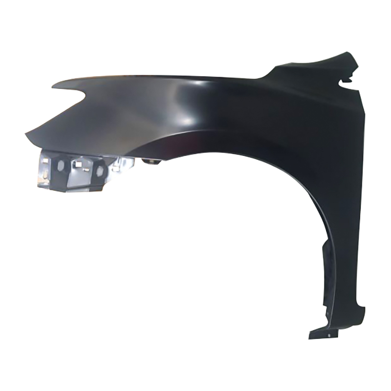 NISSAN SYLPHY N16 Fender hadapan