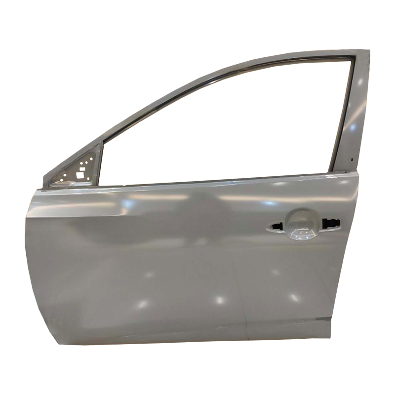 NISSAN SYLPHY19 Pintu depan