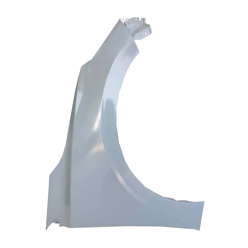 NISSAN SYLPHY19 Fender hadapan