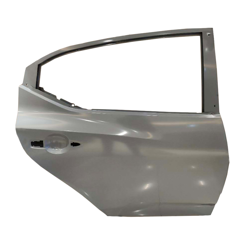 NISSAN SYLPHY19 Pintu belakang
