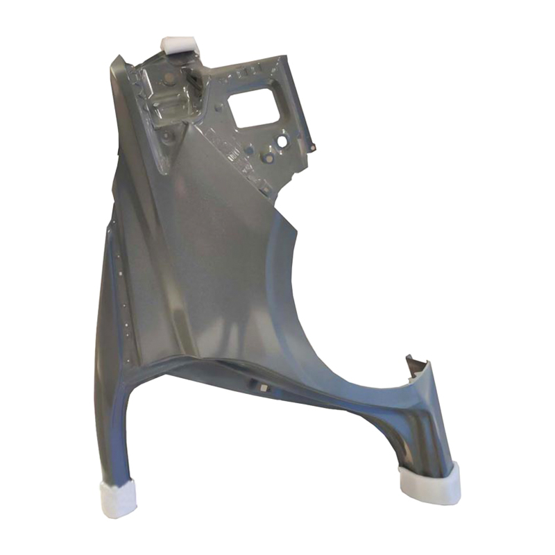 NISSAN SYLPHY19 Fender belakang