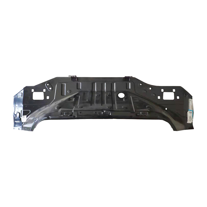 NISSAN SYLPHY19 Panel sisi