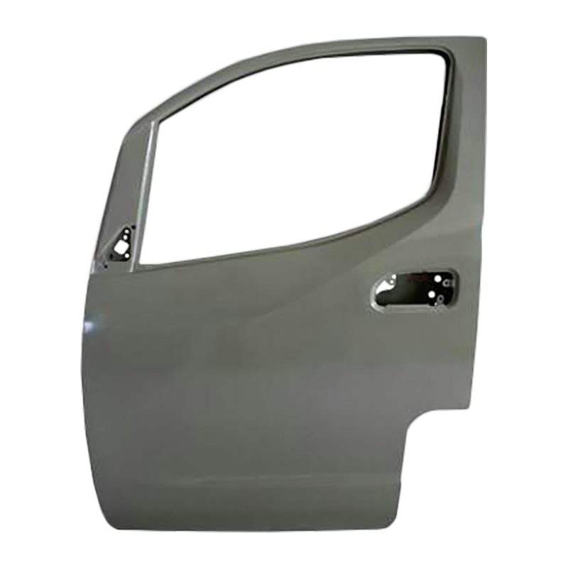 NV200 Pintu hadapan