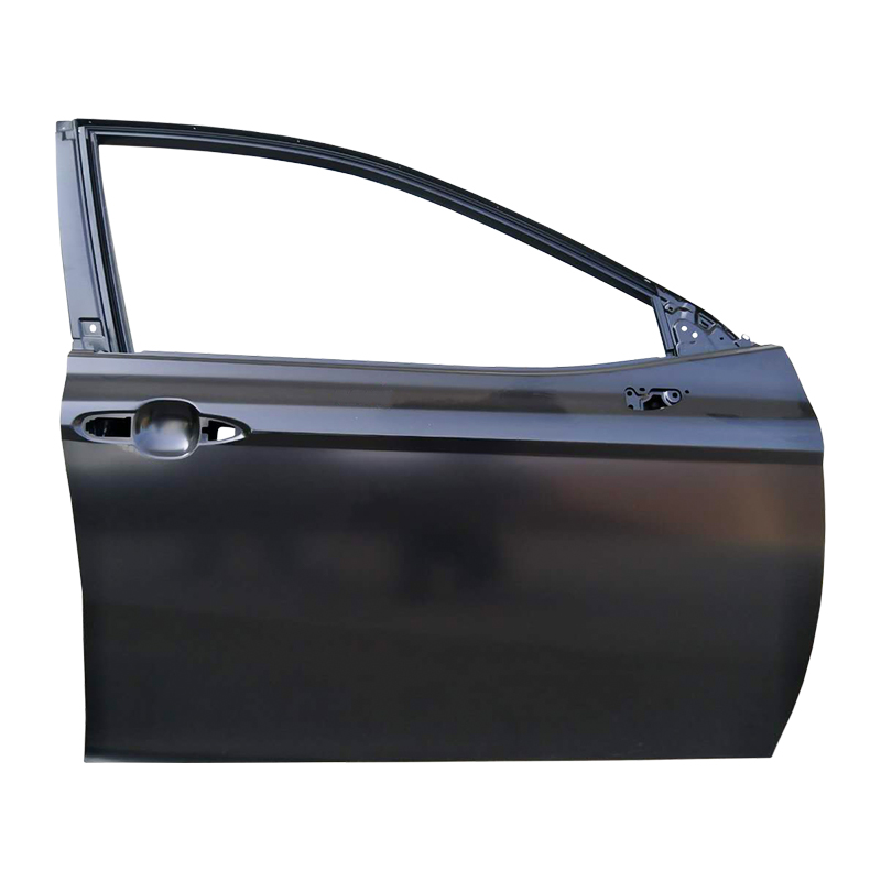 TOYOTA CAMRY 18 Pintu depan