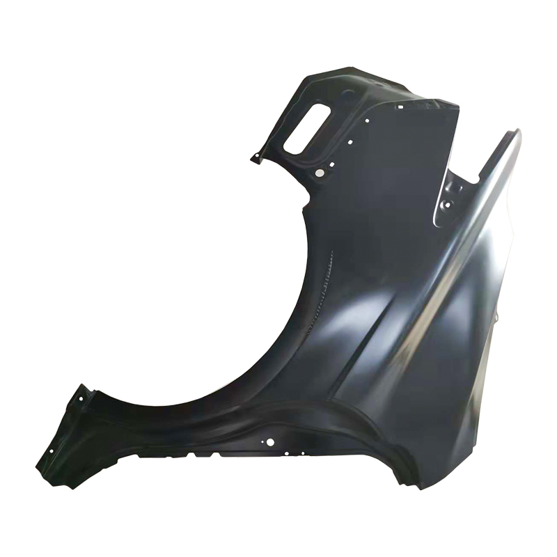 TOYOTA CAMRY 18 Fender hadapan