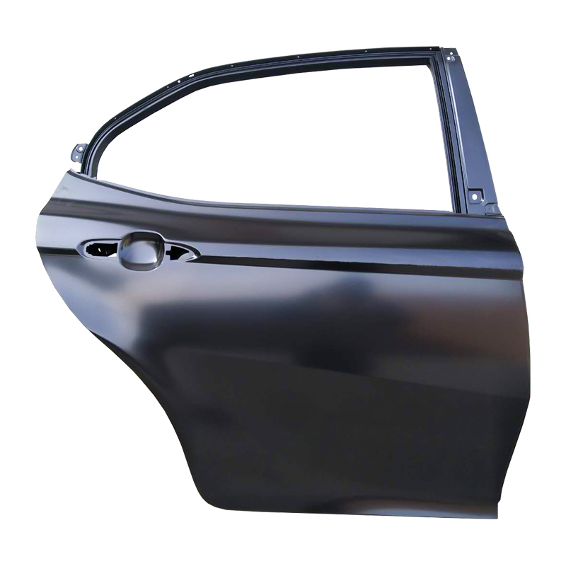 TOYOTA CAMRY 18 Pintu belakang