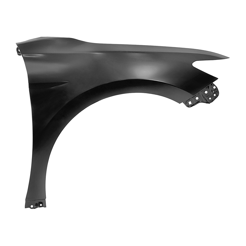 TOYOTA CAMRY24 Fender hadapan