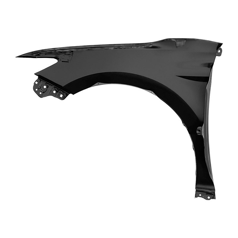 TOYOTA CAMRY24 Fender hadapan