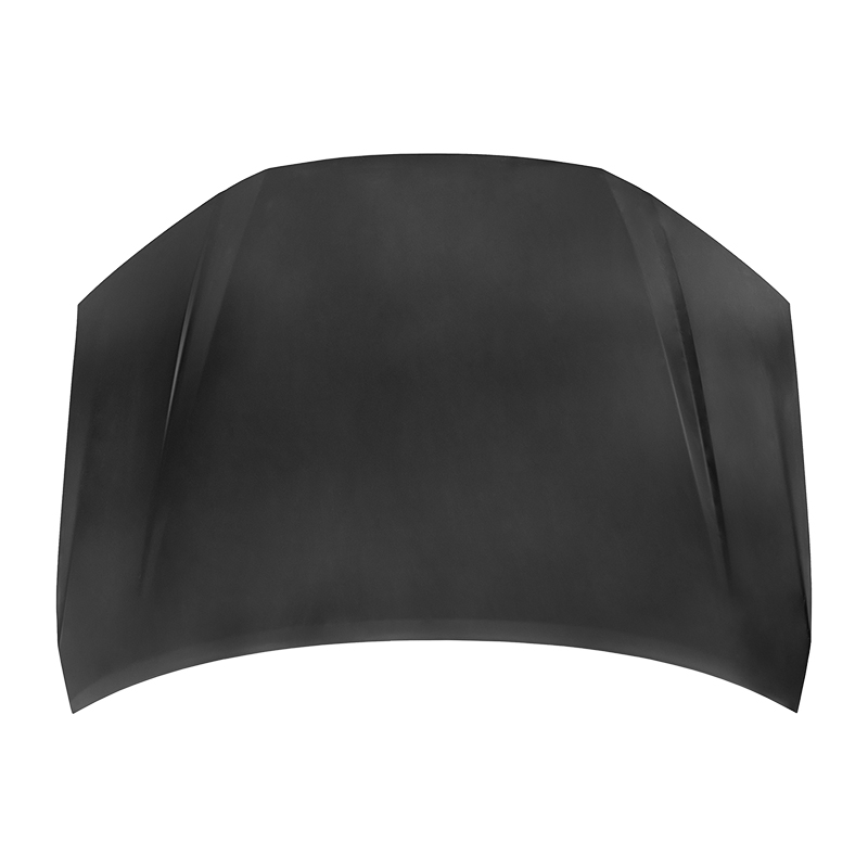 TOYOTA CAMRY24 Tudung