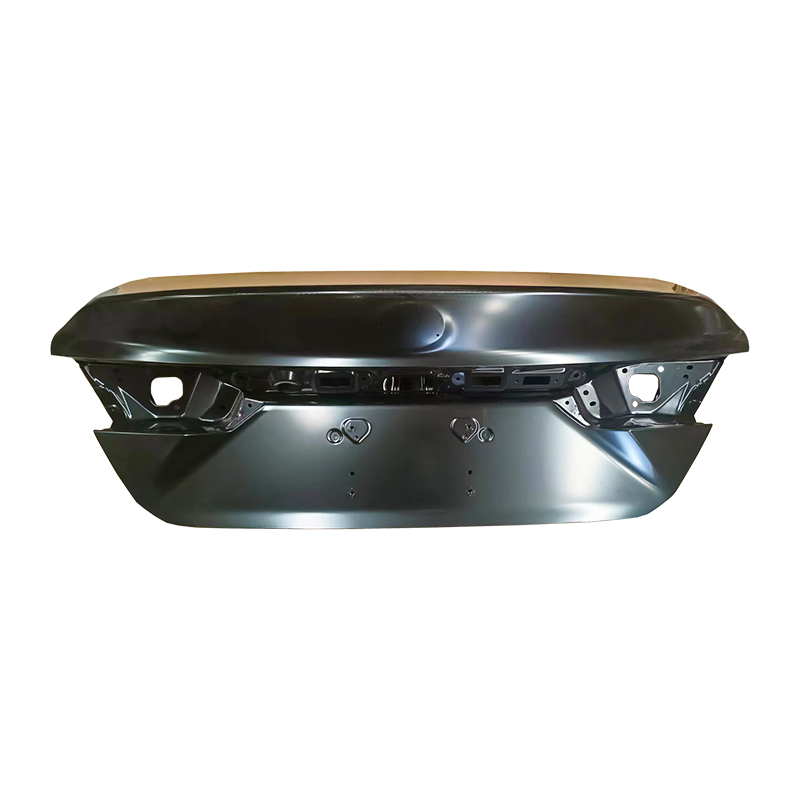 TOYOTA CAMRY24 Penutup batang