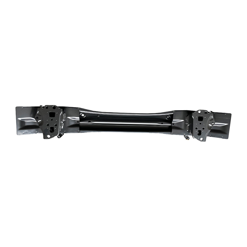 TOYOTA HIACE 18 Bumper