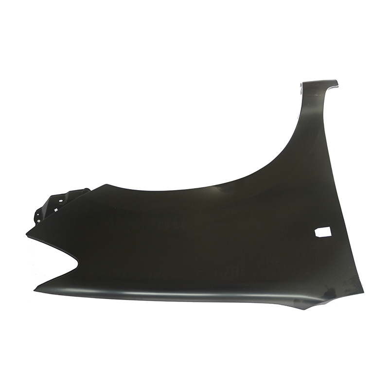 TOYOTA HILUX 06 VIGO Fender hadapan
