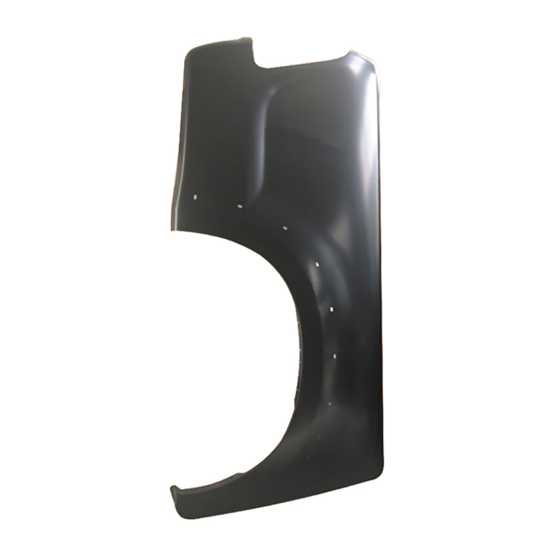 TOYOTA HILUX 06 VIGO Fender belakang