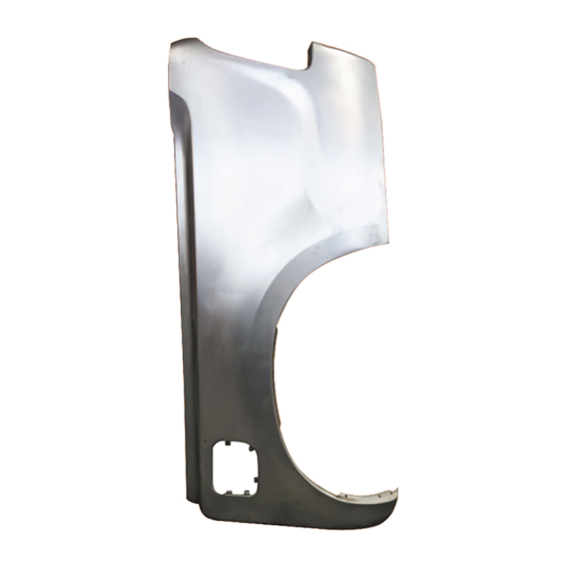 TOYOTA HILUX 06 VIGO Fender belakang