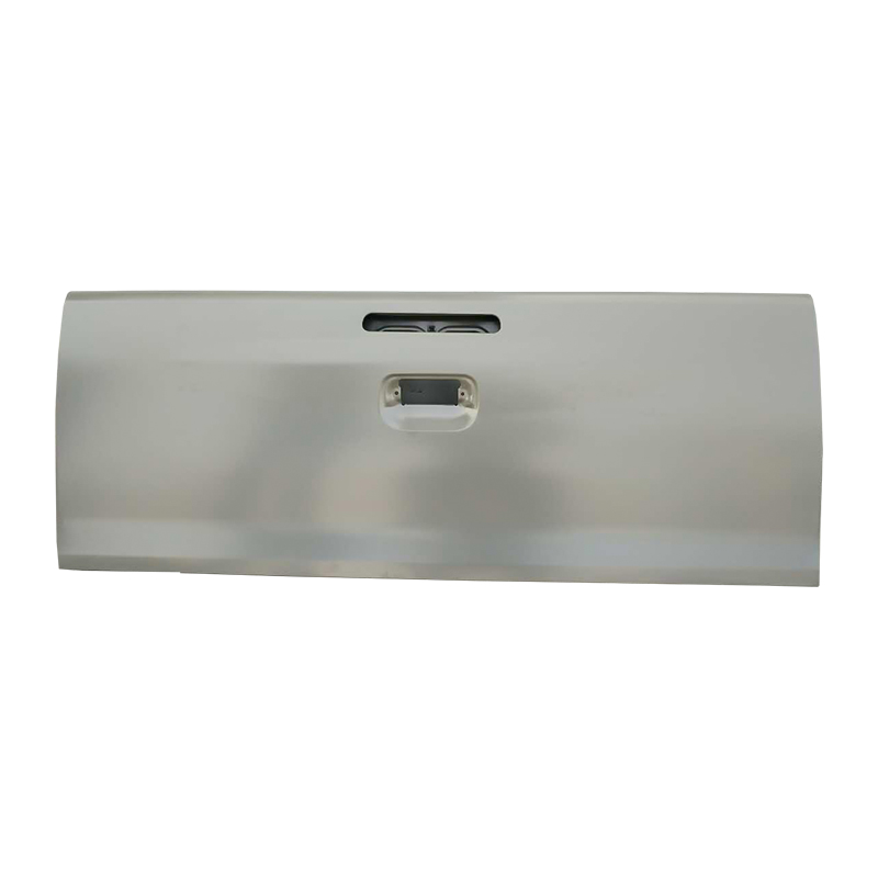 TOYOTA HILUX 06 VIGO Panel ekor