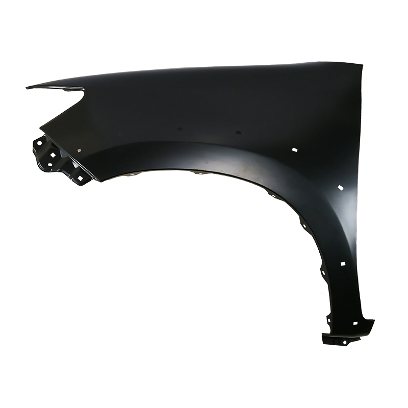 TOYOTA HILUX 12 VIGO Fender hadapan