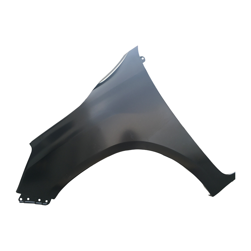 TOYOTA HILUX REVO 15- fender