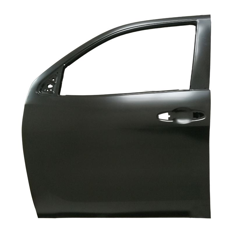TOYOTA HILUX REVO 15- Pintu depan