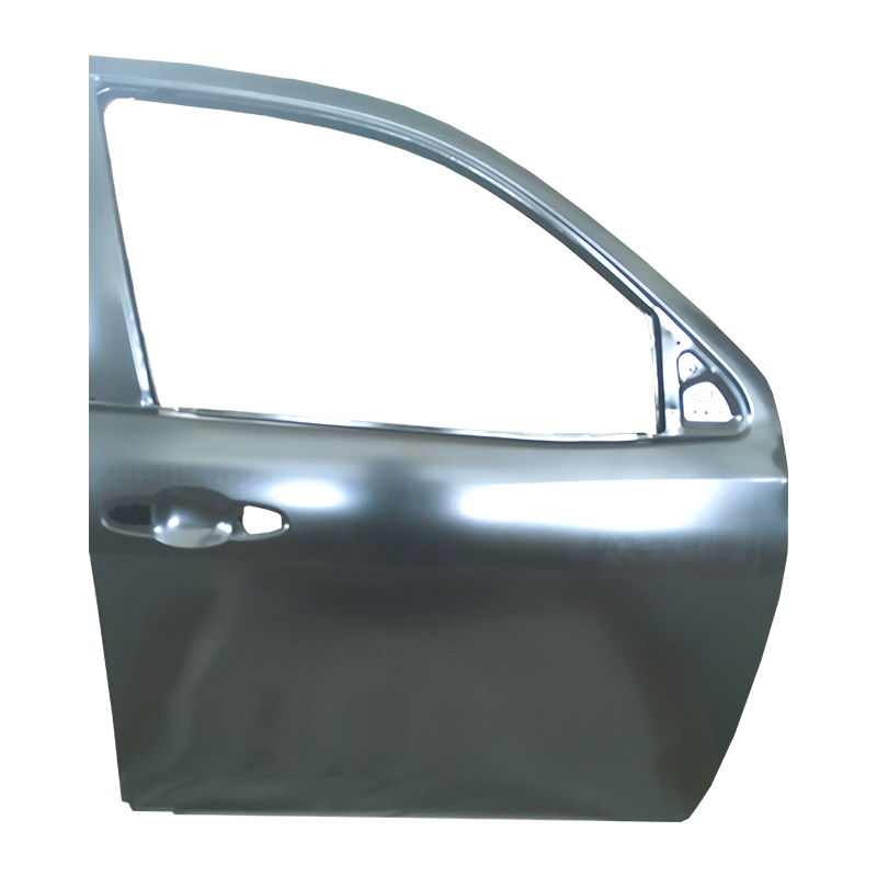 TOYOTA HILUX REVO 15- Pintu depan
