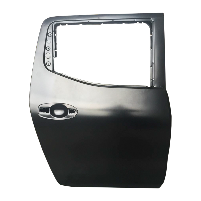 TOYOTA HILUX REVO 15- Pintu belakang