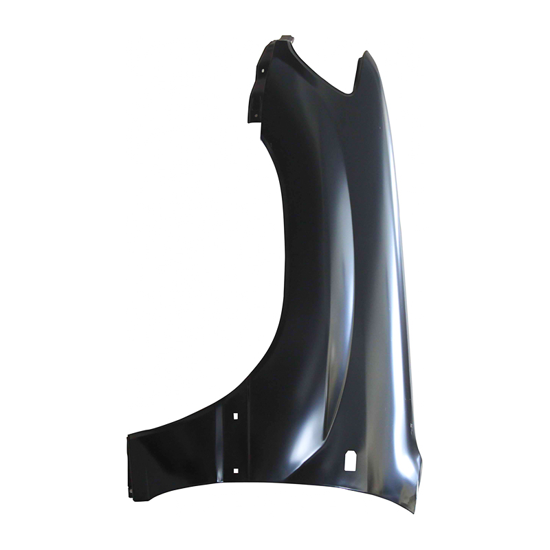 TOYOTA LAND CRUISER 00 4700 Fender hadapan