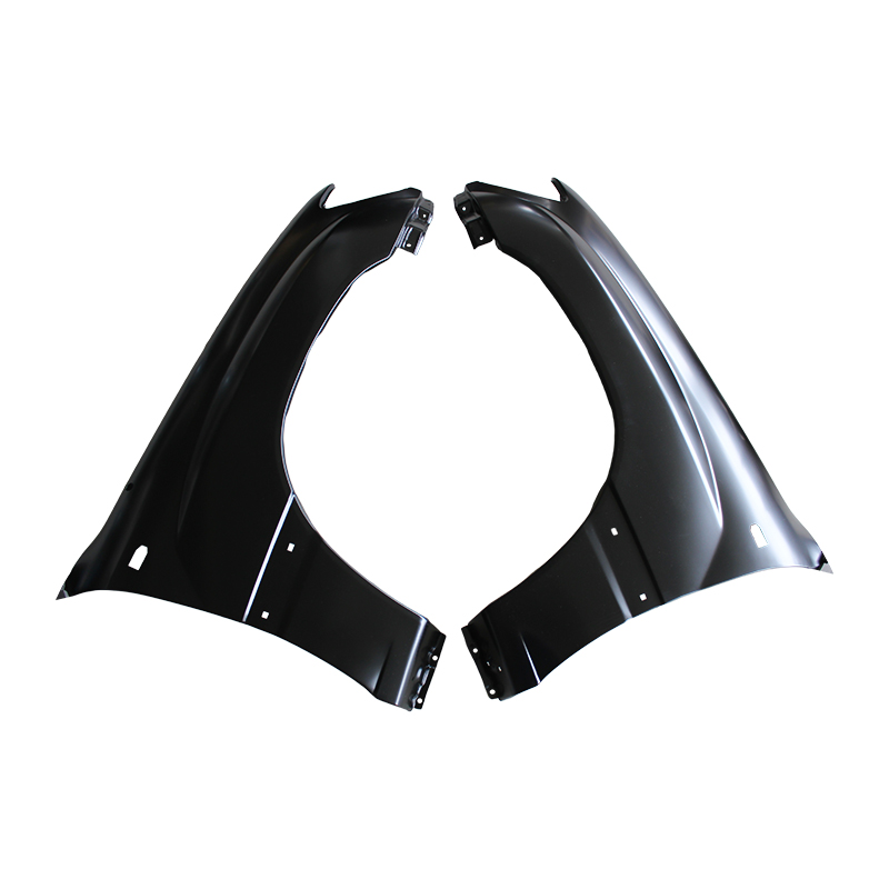 TOYOTA LAND CRUISER 00 4700 Fender hadapan