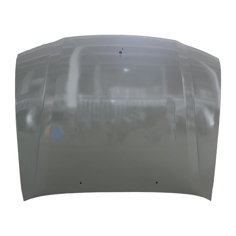 TOYOTA LAND CRUISER 00 4700 Hood